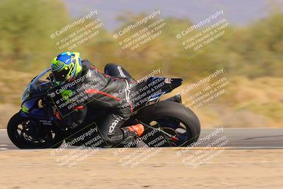 media/Nov-06-2023-Moto Forza (Mon) [[ce023d0744]]/2-Advanced Group/Session 4 (Turn 8 Inside)/